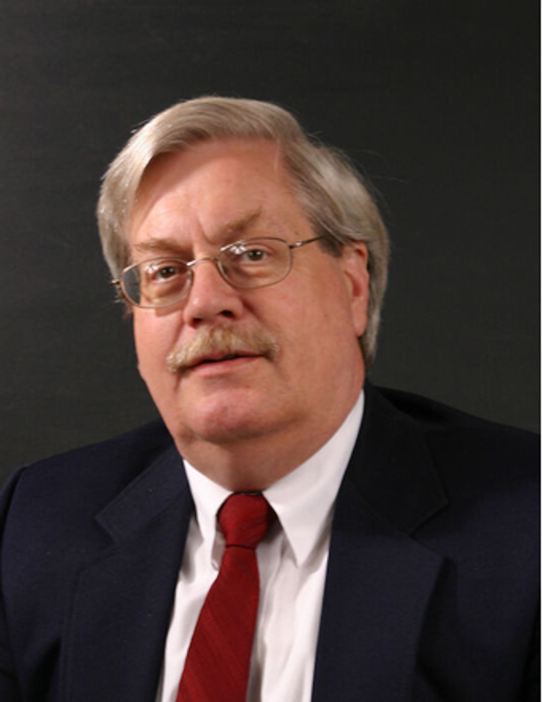 Timothy Allen Hardy