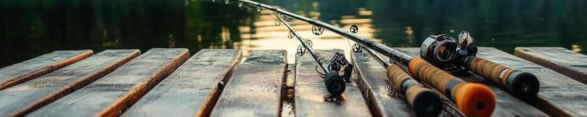 Cover for Howard E. Ryder's Obituary