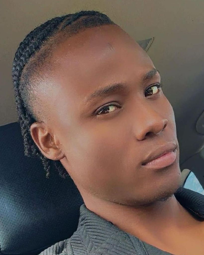 Herby Louis-Jeune Profile Photo