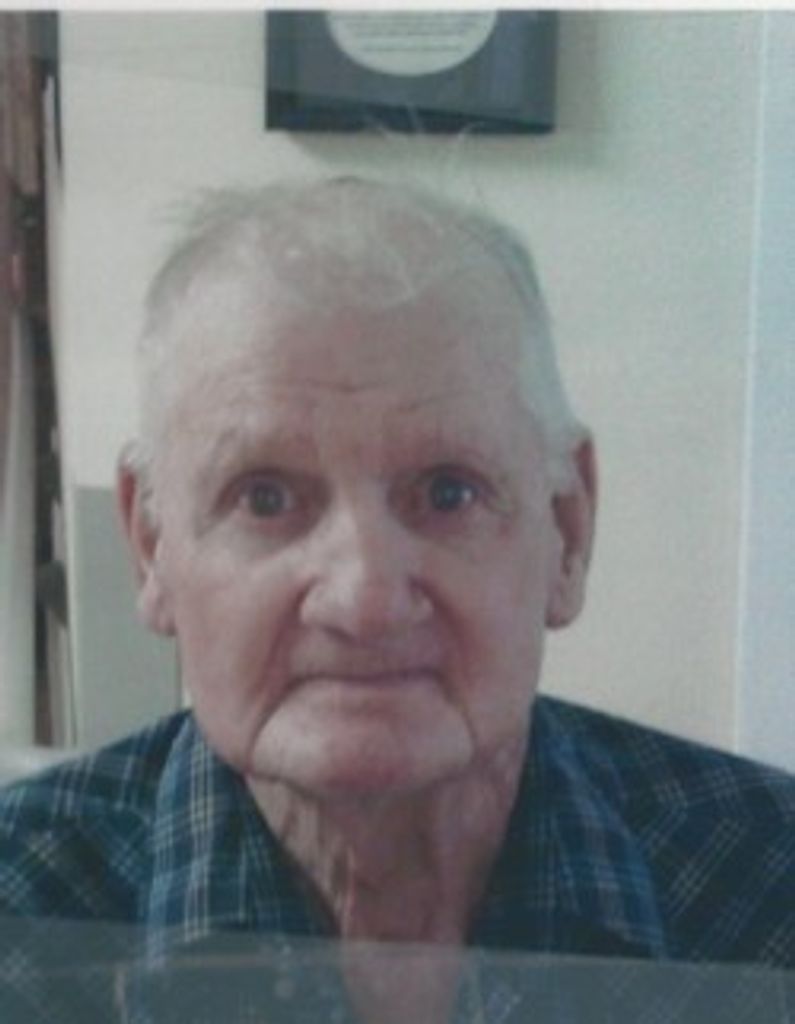 Lonnie Pierce