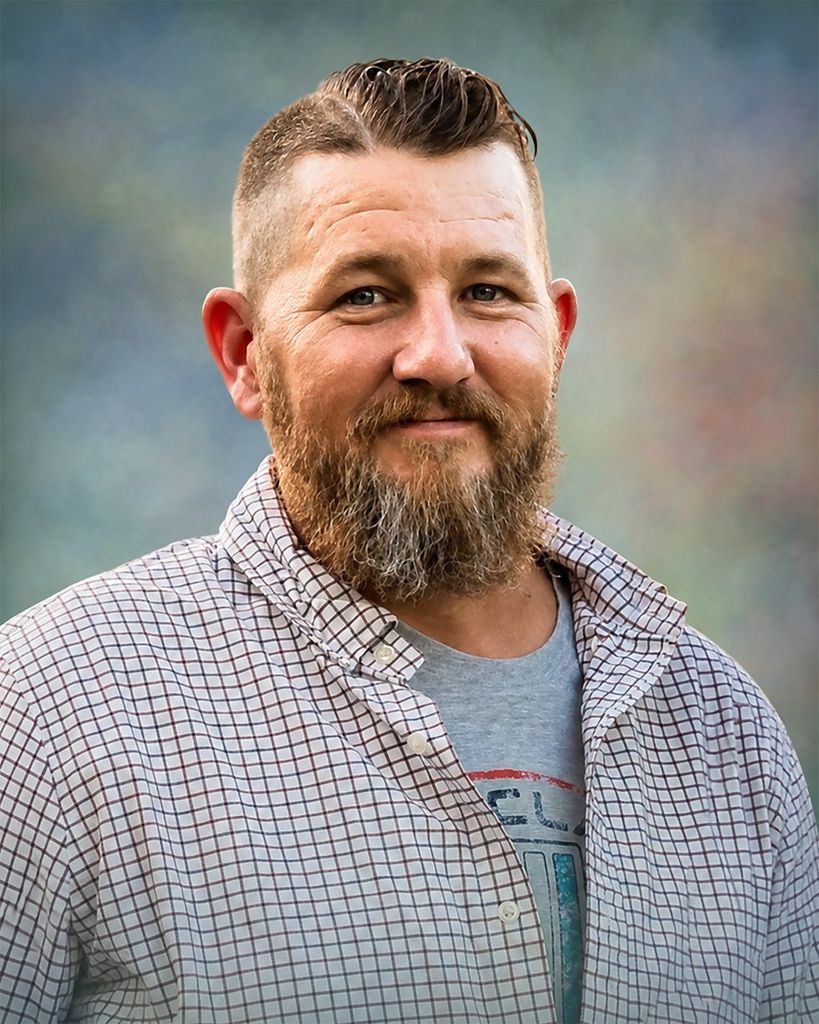 Kevin L. Bruce Profile Photo