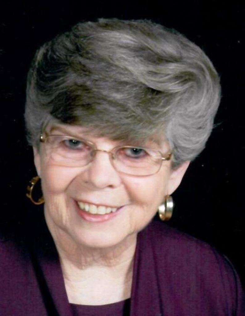 Dorothy (Sjuts)  Bunten Profile Photo