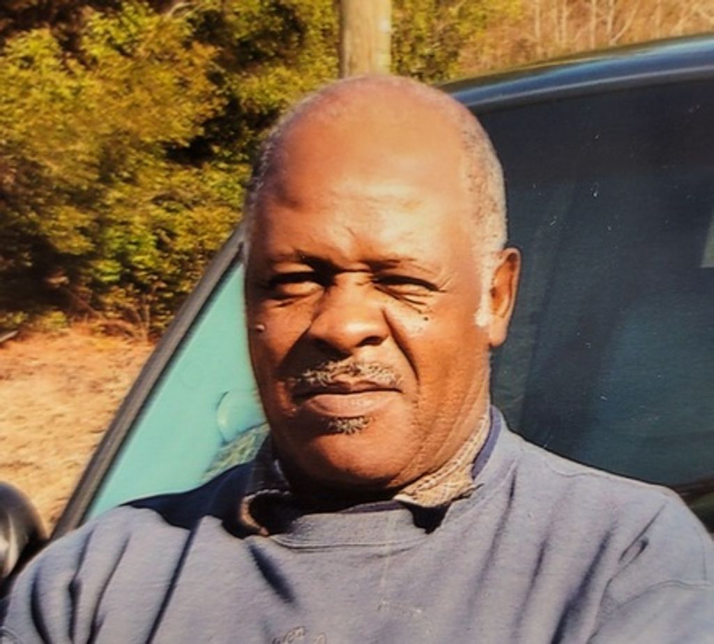 Jerry W. Spearman Profile Photo
