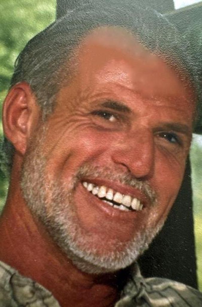 Hans Heinrich Cosson Profile Photo