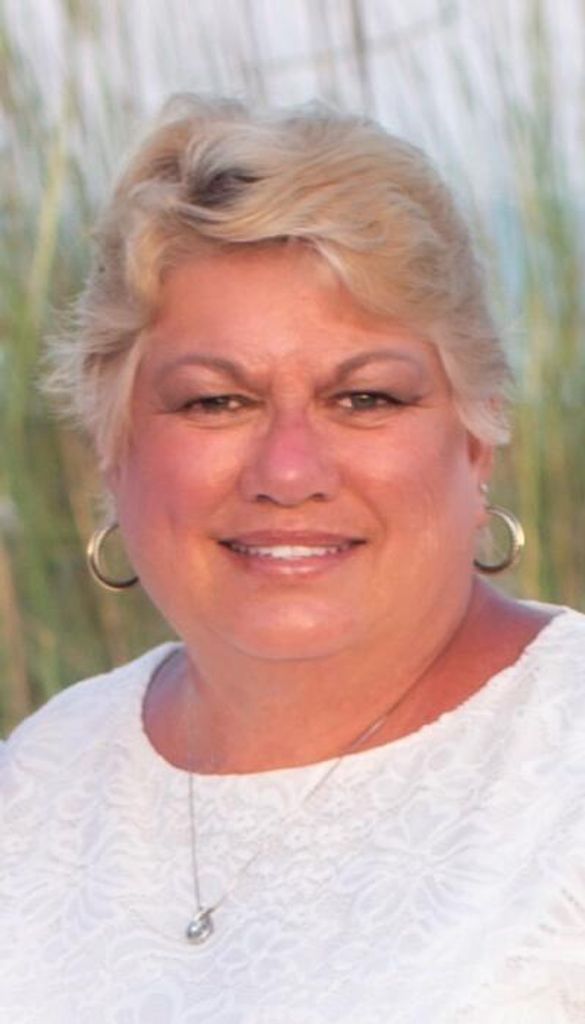 Jennifer E (Kittle)  Grafton Profile Photo