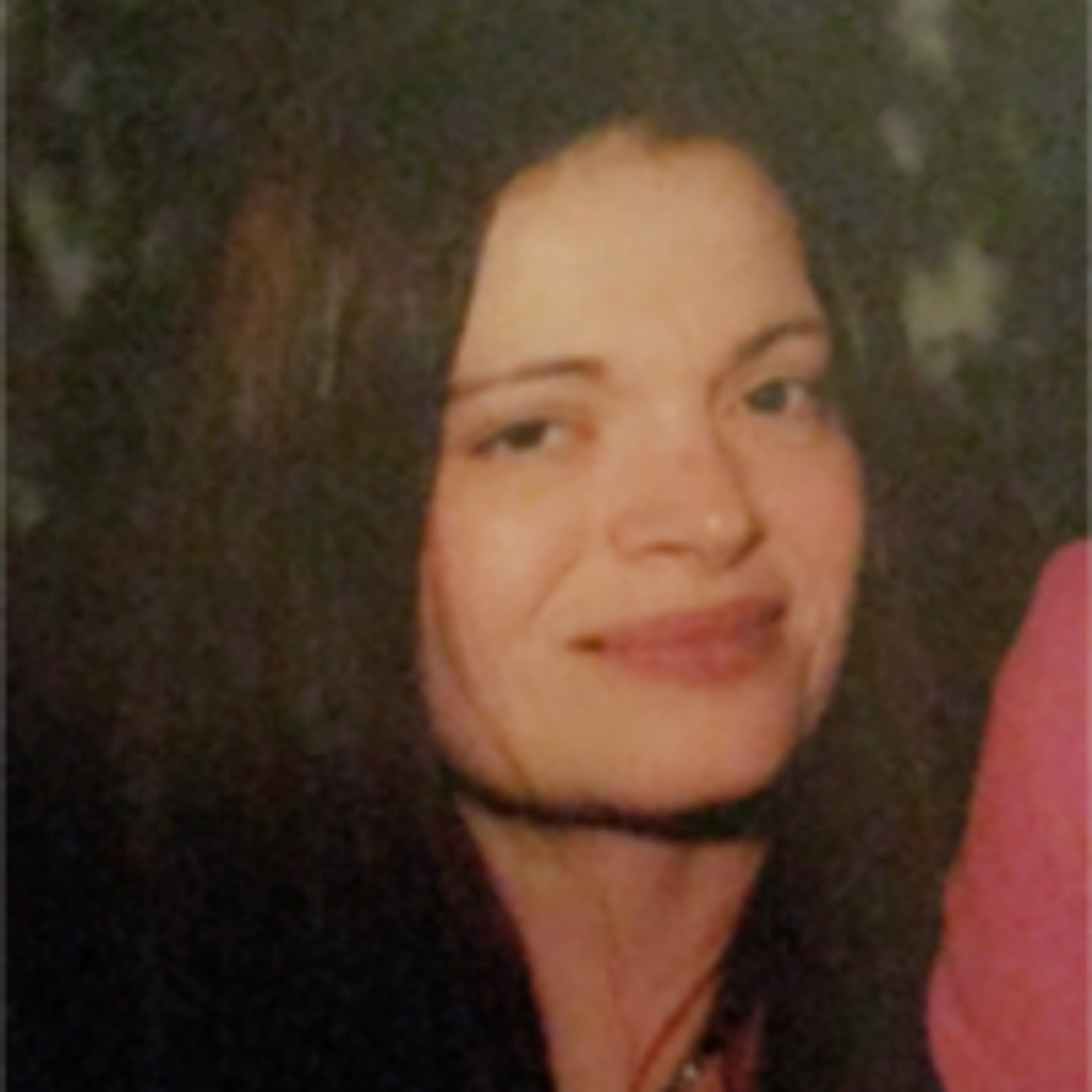 Patty Lagay Prosser