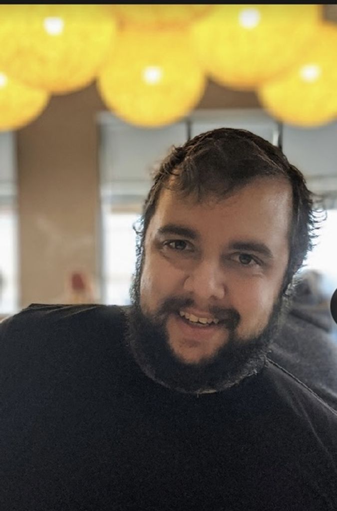 Kristopher Jonathan David Sindler