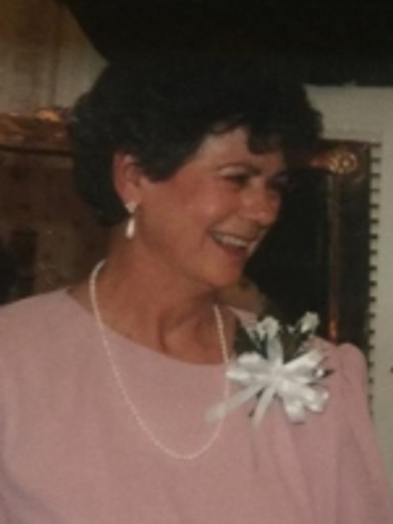 Georgia  T Langston