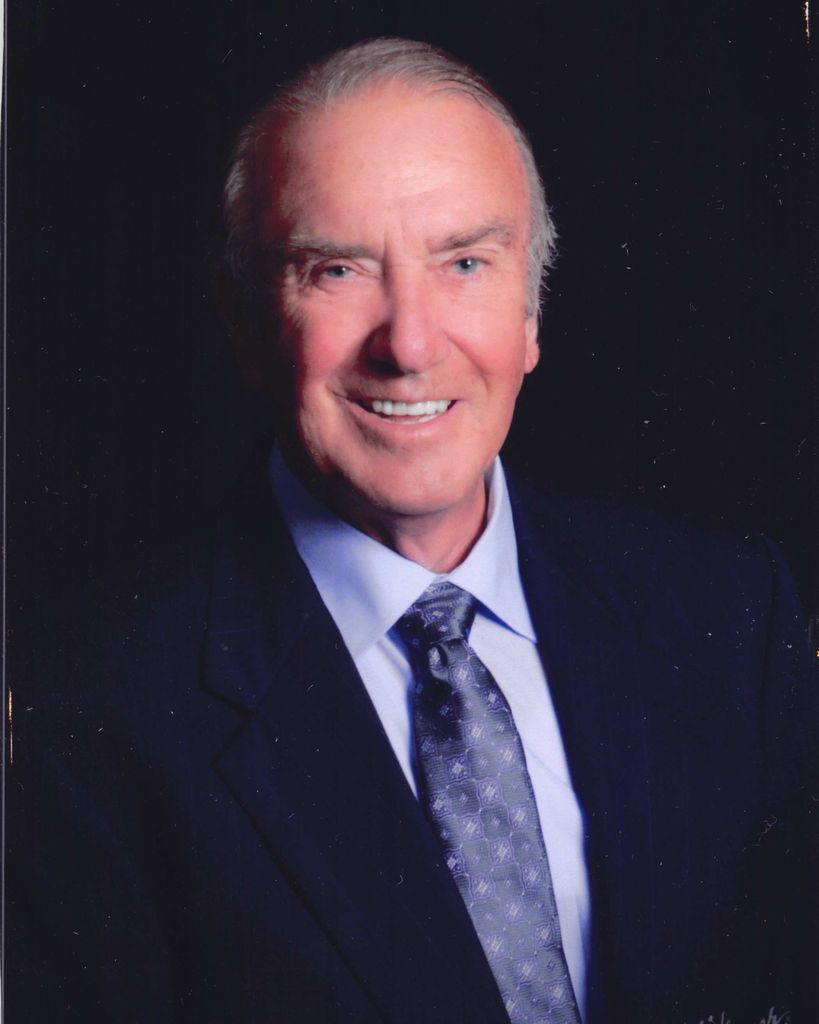 Freddie Leon Proffitt