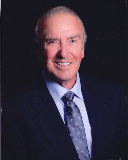 Freddie Leon Proffitt Profile Photo