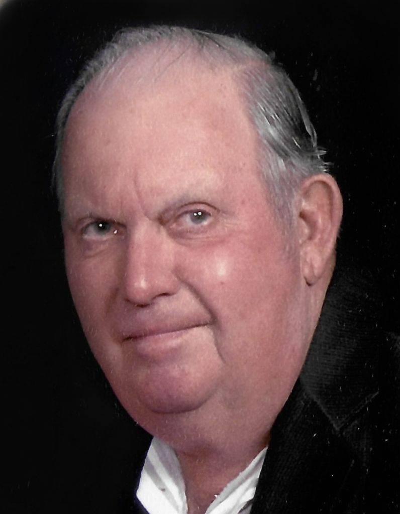 Ellsworth "Sam" John Brill