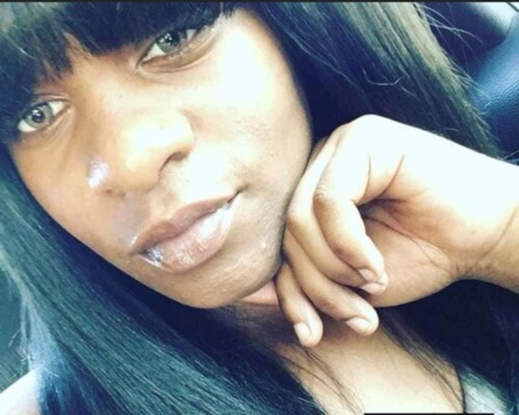 Detra Shakeena Adams Profile Photo