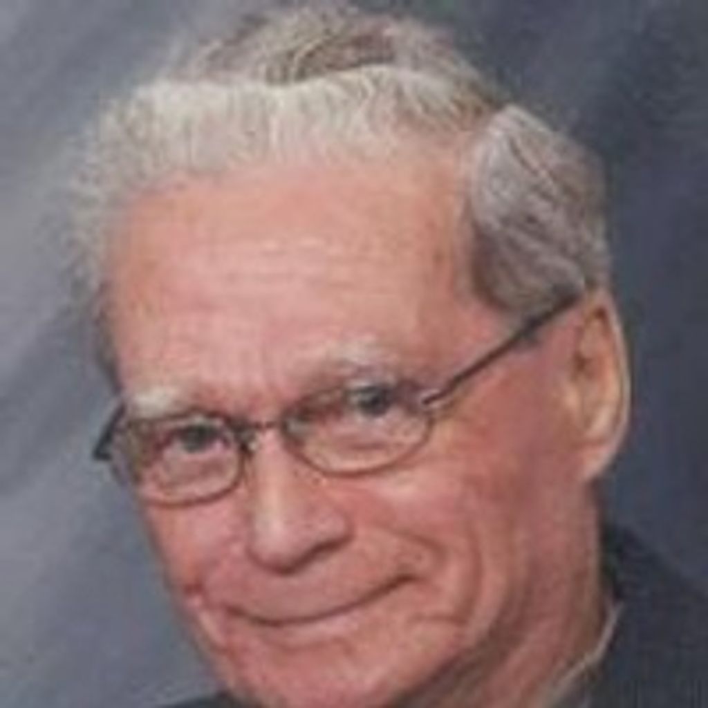 Francis J. "Stien" Morris Profile Photo