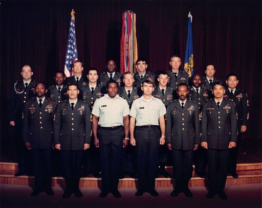 Csm Edwin Aponte-Santiago (Retired) photo gallery thumbnail 32 of 102