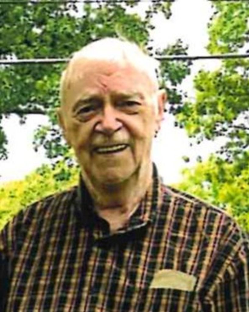 Duane Oliver Gathright