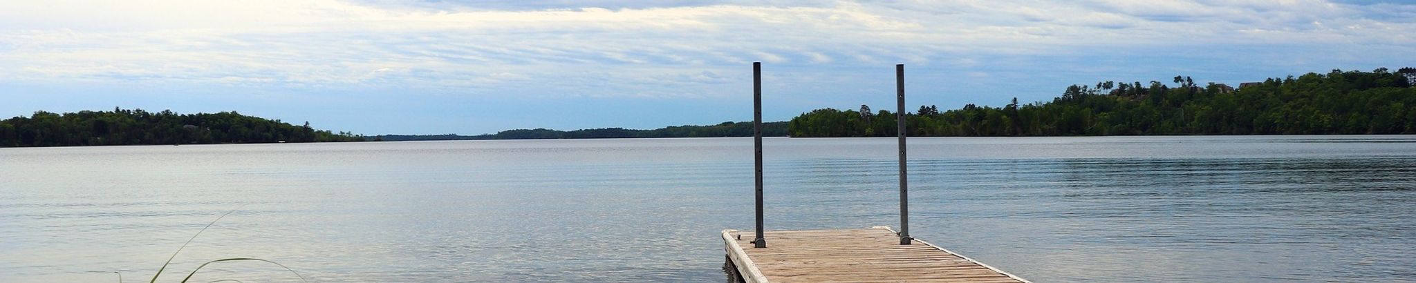 Cover for Beverly D. Neale's Obituary