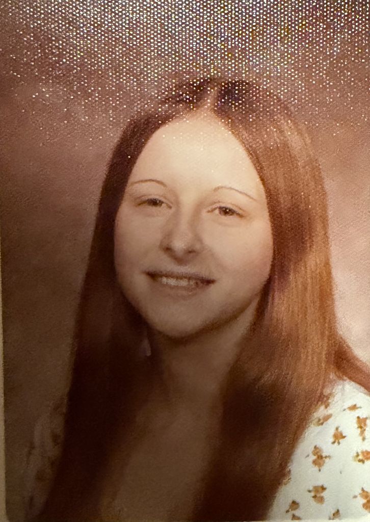 Betty Jo Taylor Profile Photo