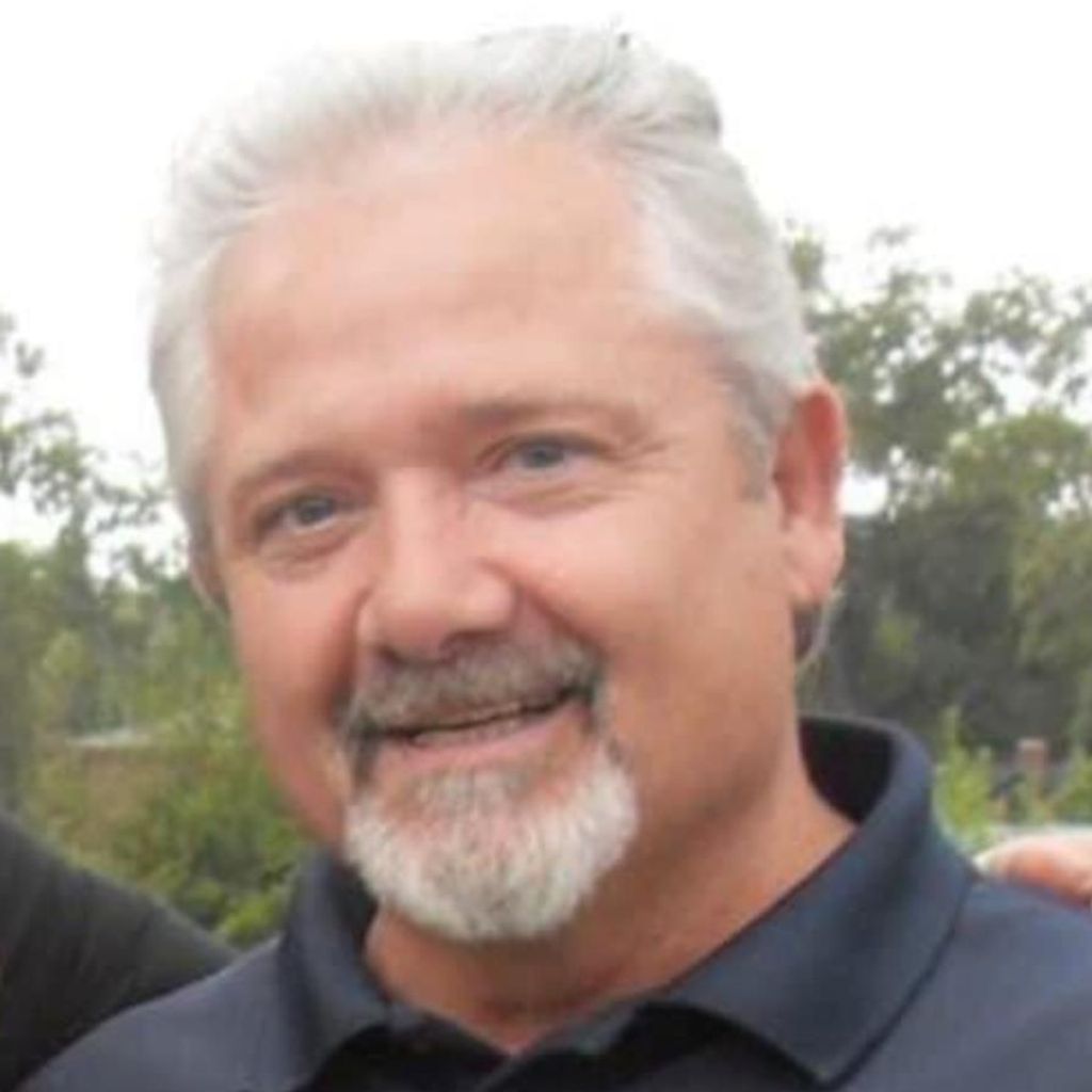 Robert "Bobby" Yancey