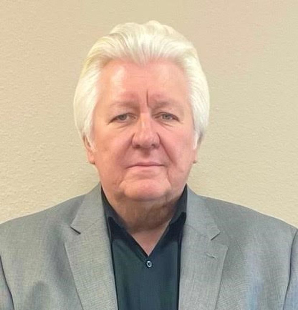 Dr. David John Fedro Profile Photo