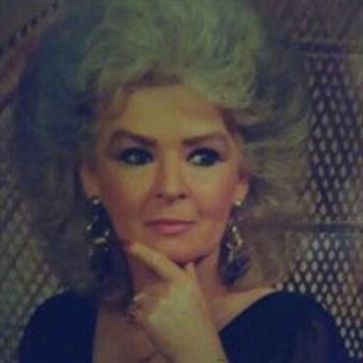 Eunice  Marie Starling Profile Photo