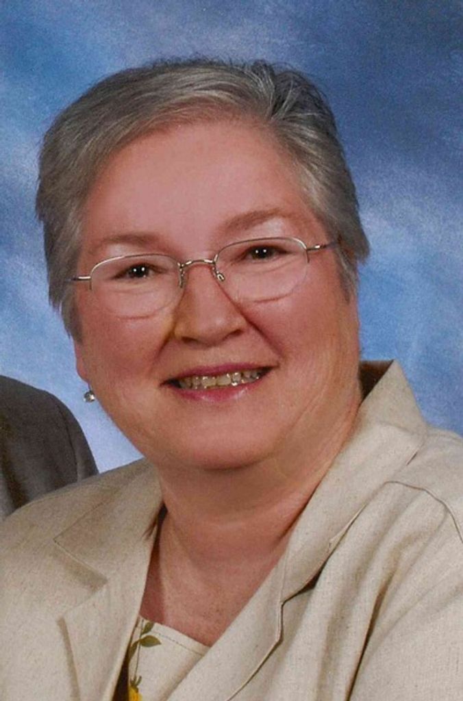 Lyda A. Essen Profile Photo