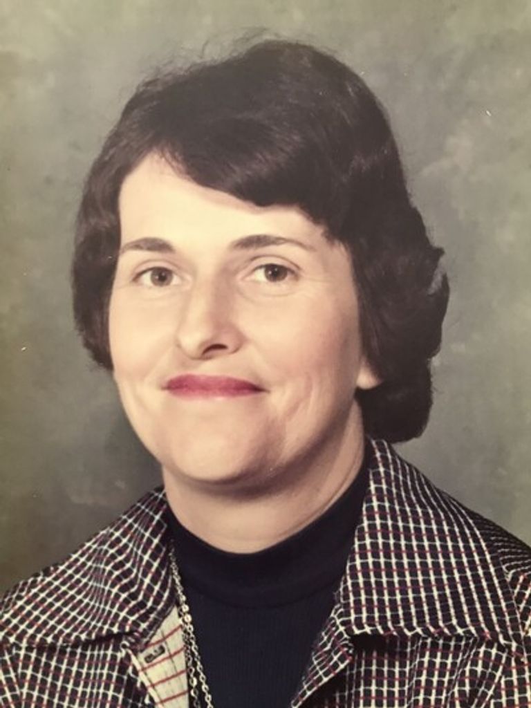 Brenda Kay Hutson Profile Photo