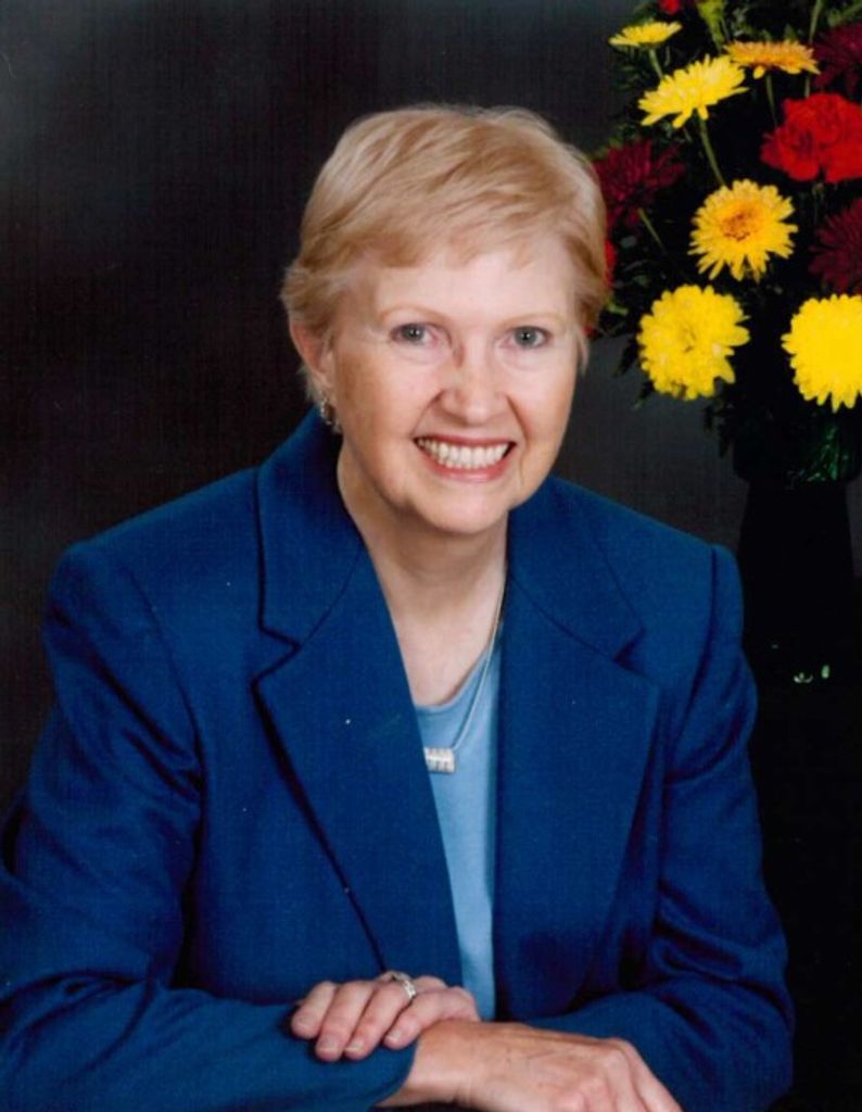 Dorothy Marie (Phelps)  Graham Profile Photo