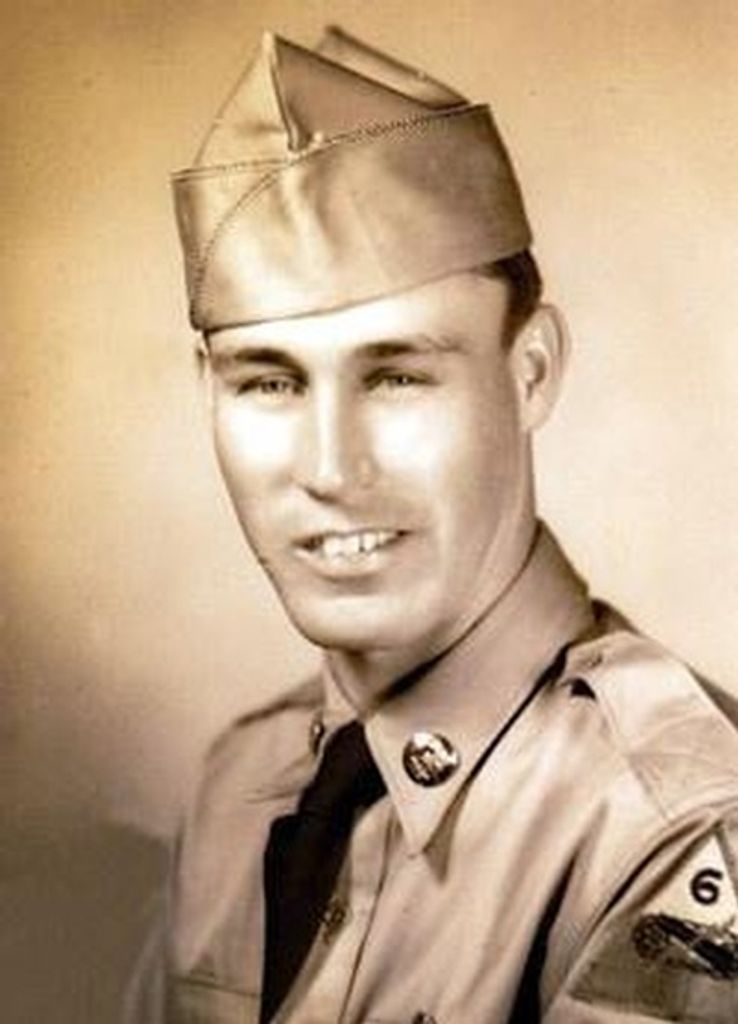 Dwight Illingworth