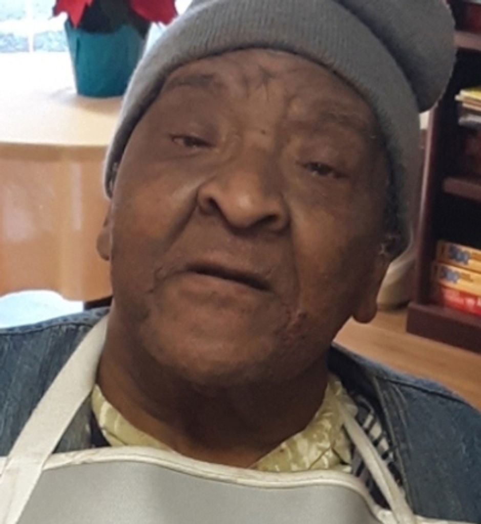 John Raymond Phoenix