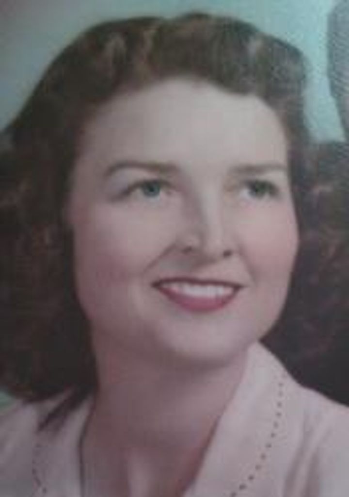 Speegle, Beverly C.