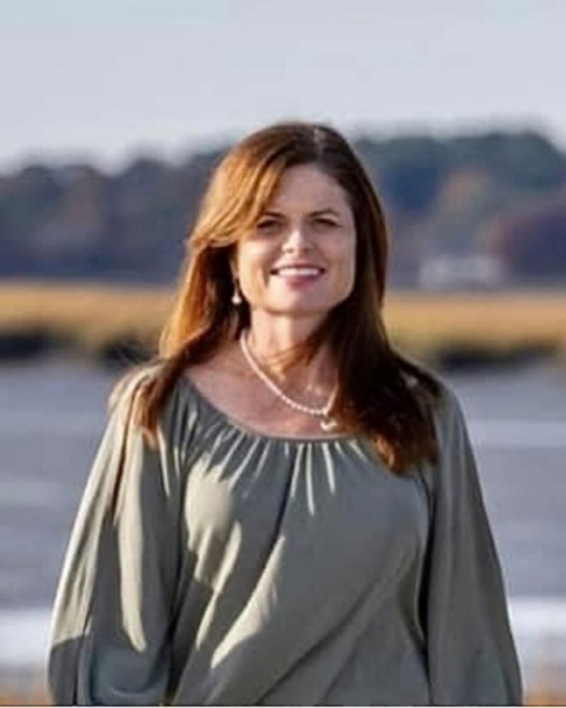 Judith E. "Judy" Balzarini Profile Photo