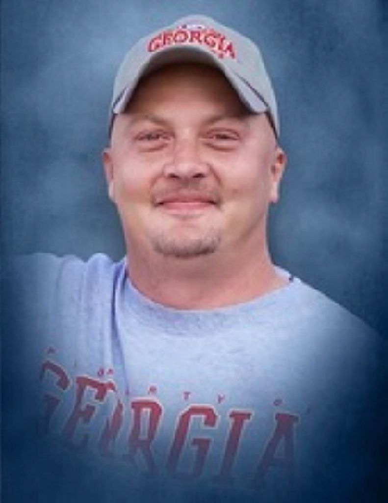 Shannon Bozeman Profile Photo