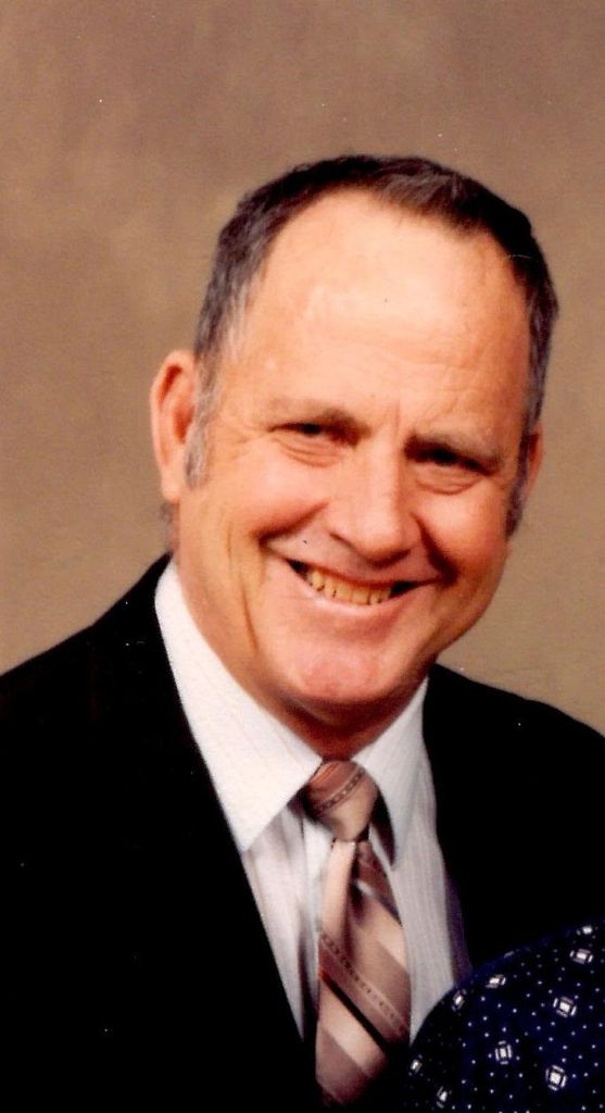 Charles Henry Schaefer Profile Photo