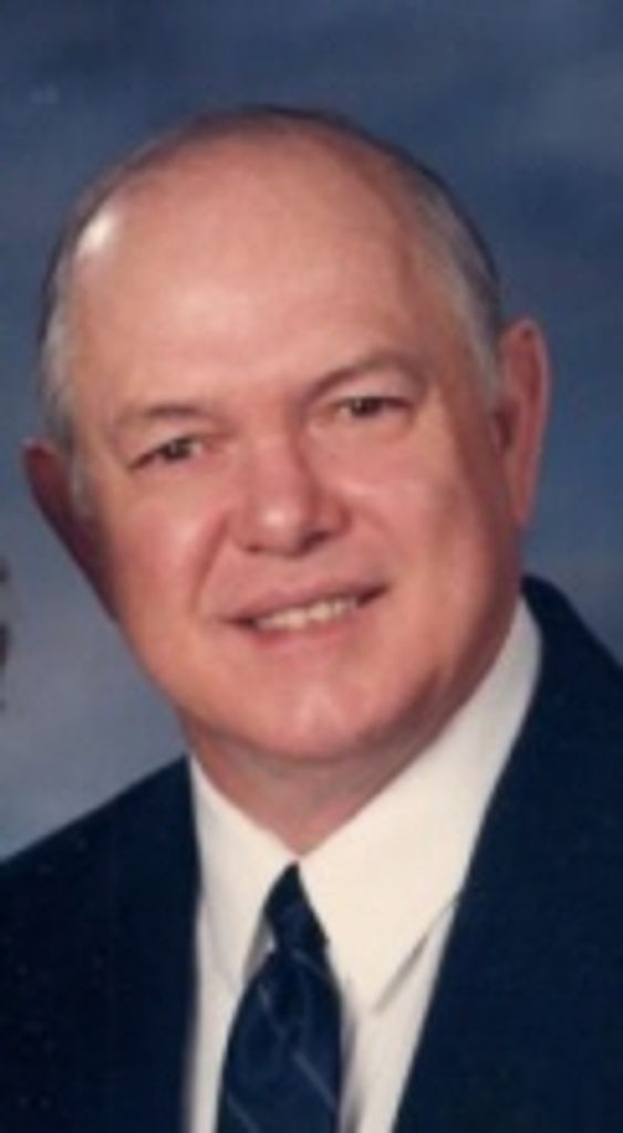 Kenneth Gerald Ingles