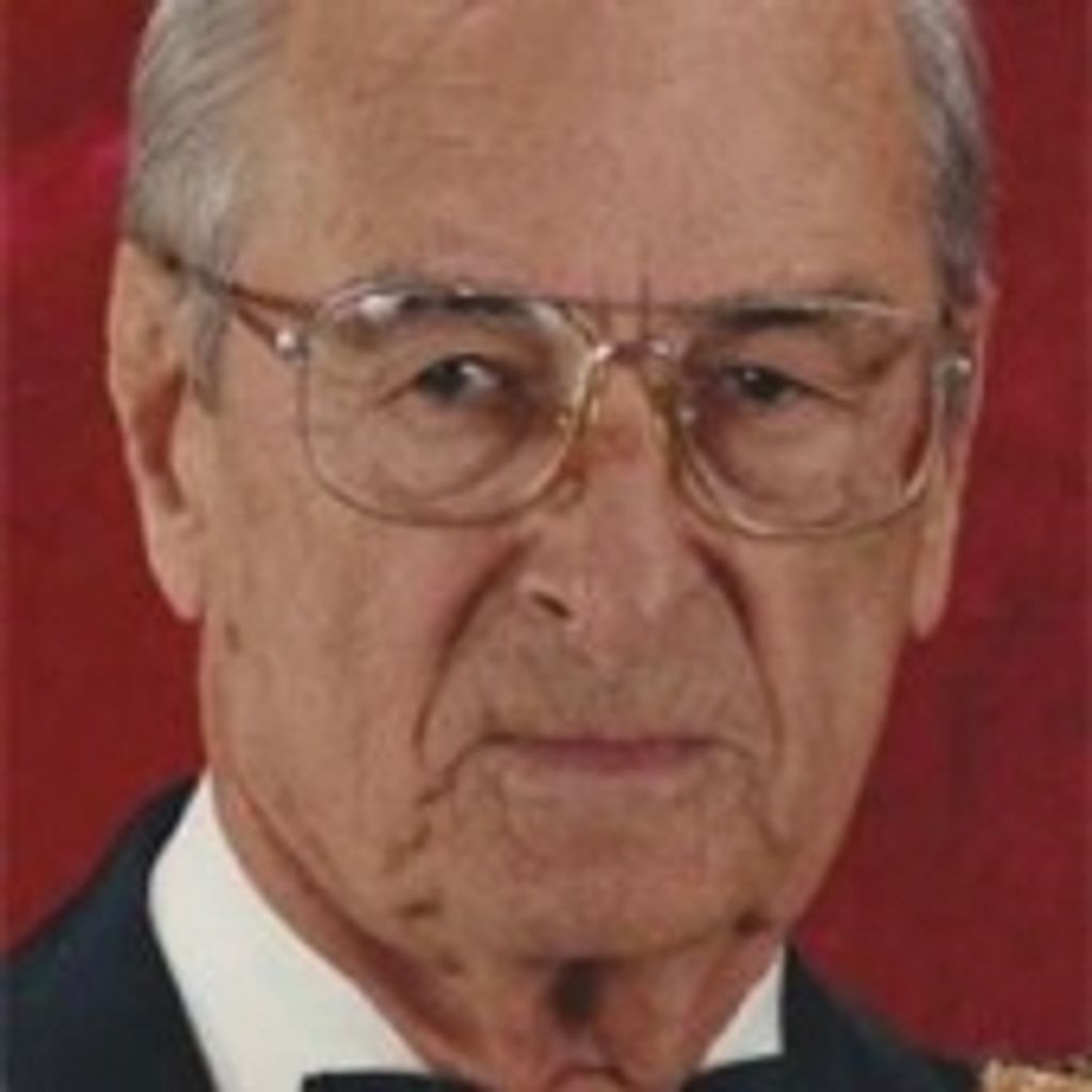 William H Karns