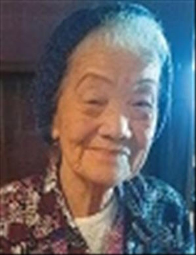 Mayiko Shelangouski