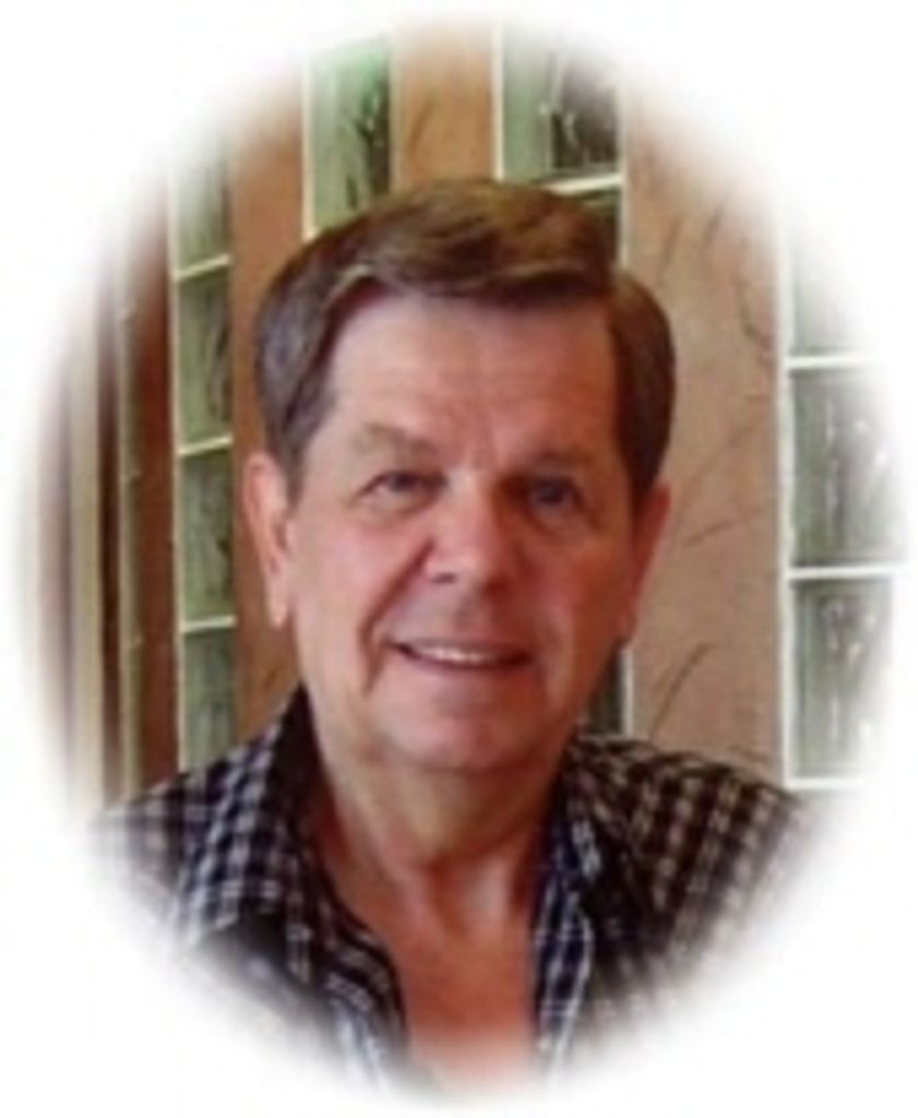Curtis Noack