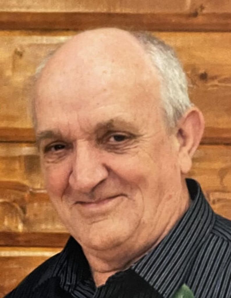 Thomas Klinger