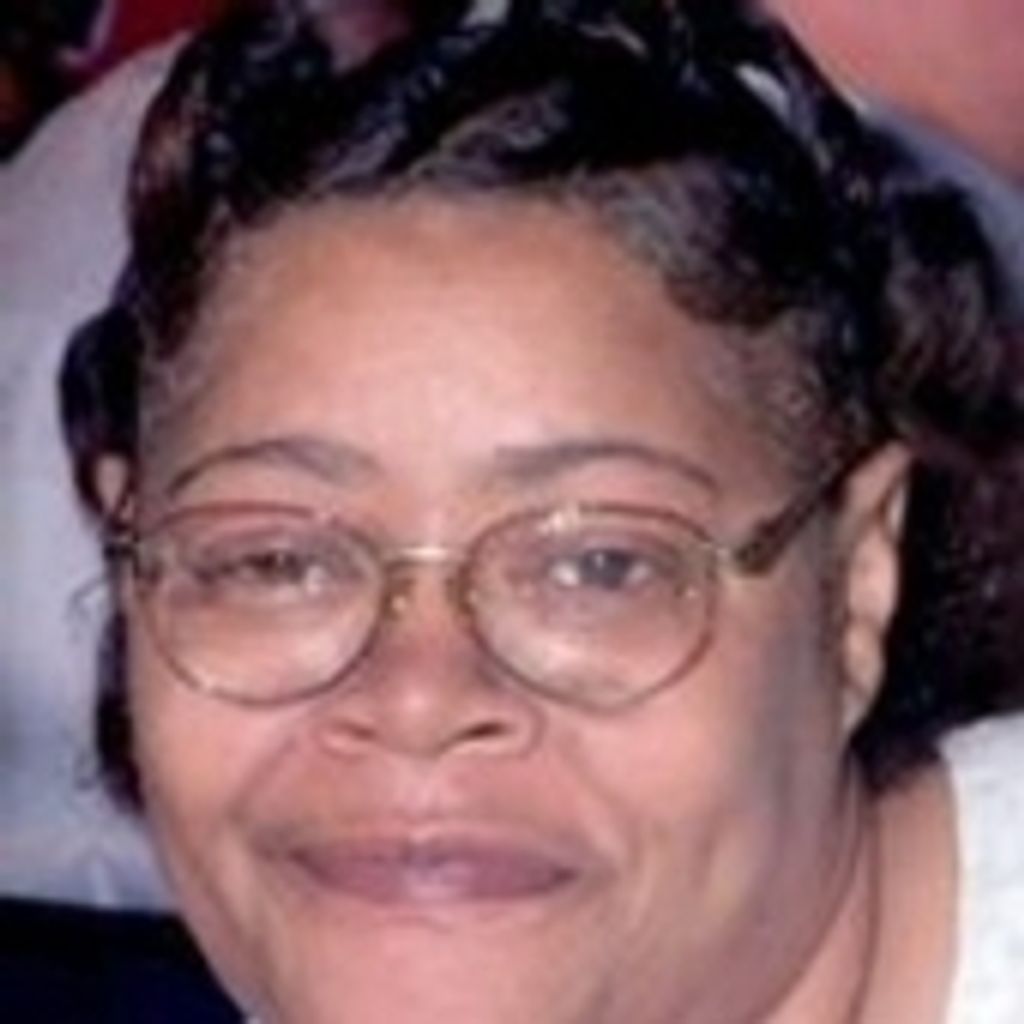 Elnora  B. Herndon
