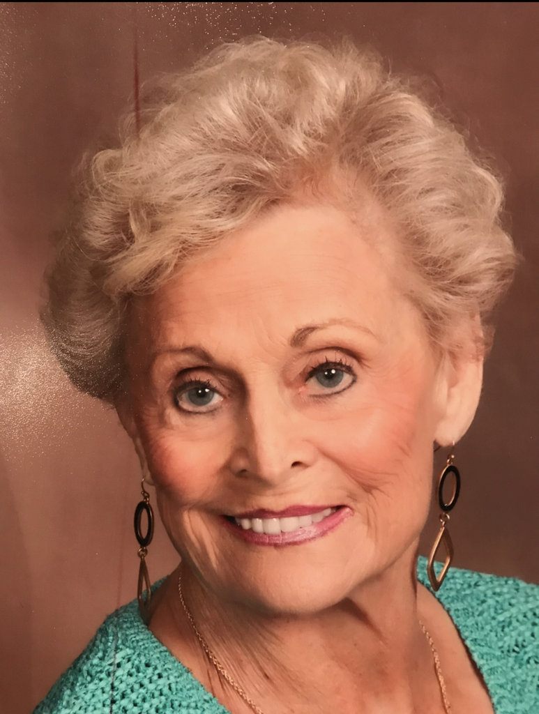 Judy Carol Zaring Profile Photo