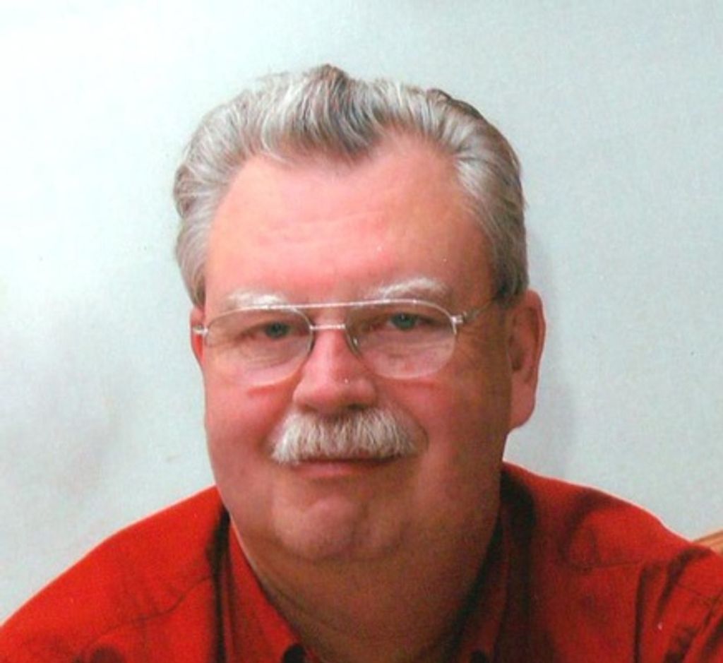 Octave J. Leite
