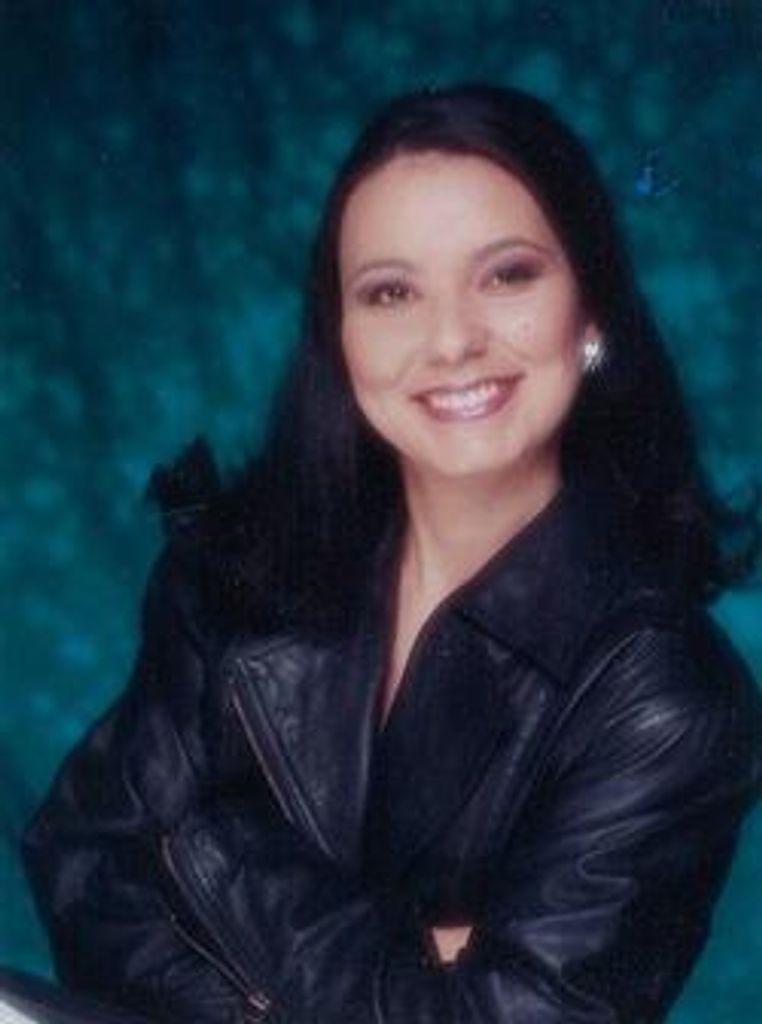 Maribel R. Ruelas Profile Photo