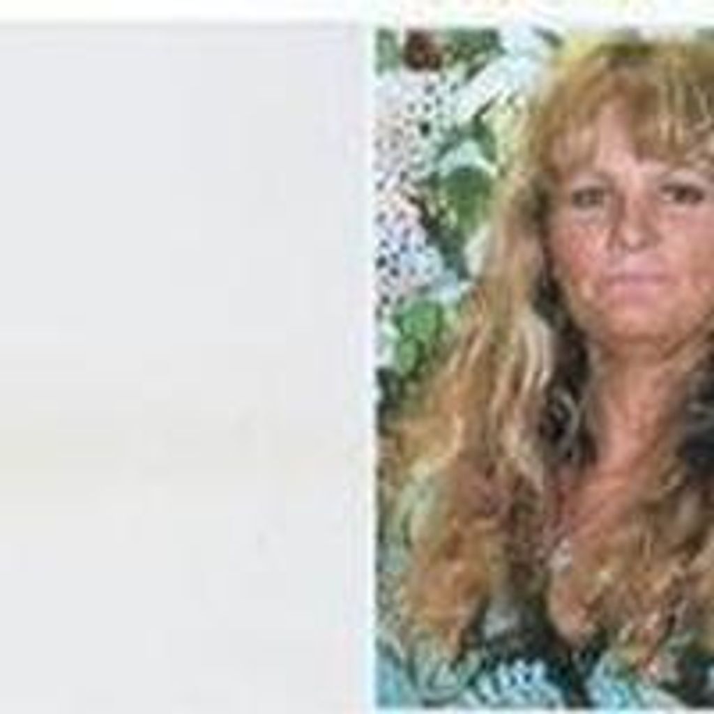 Tammy Lorene Strickland Key