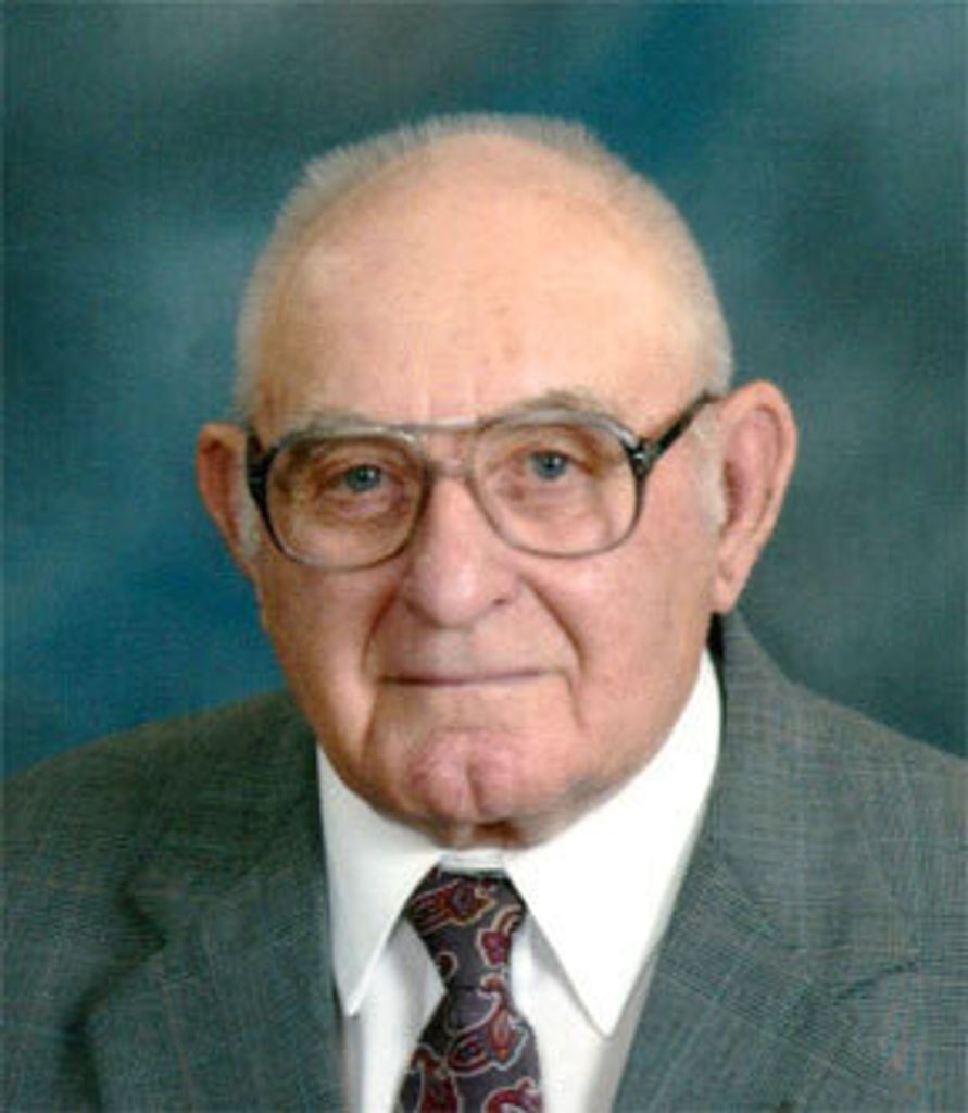 Joseph Fichtl Profile Photo