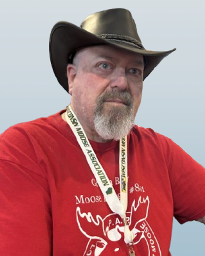 Frank Musolff Profile Photo