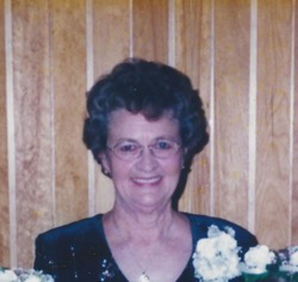 Lenora Danielson