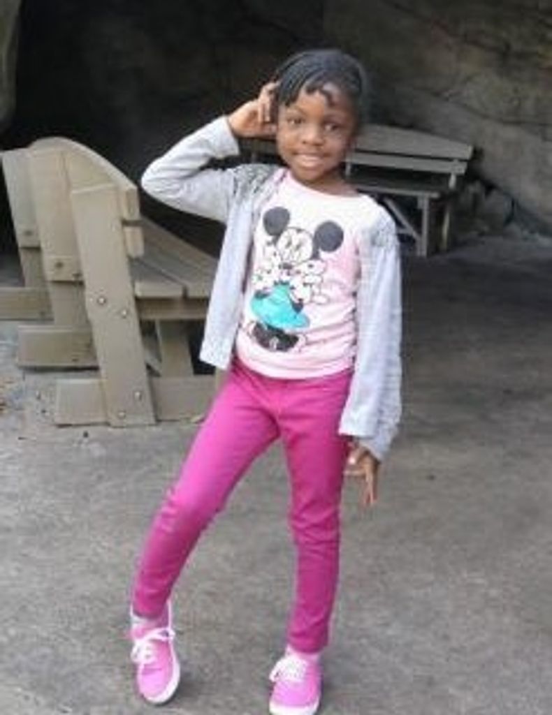 Doniella Harris Profile Photo