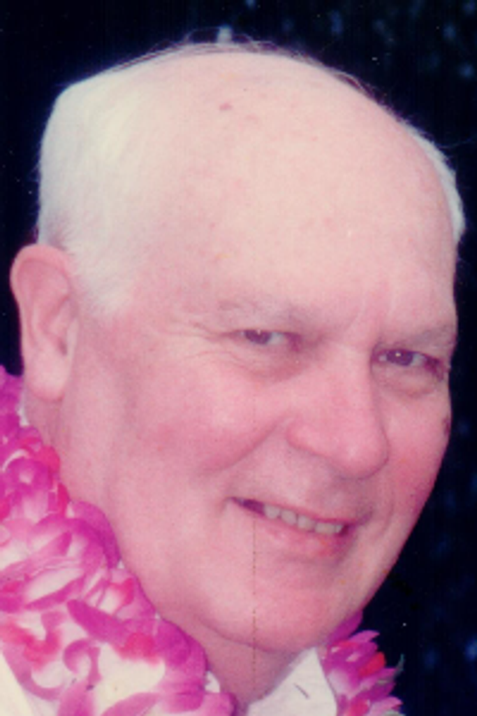 Albert J. "Al" Cormier Profile Photo