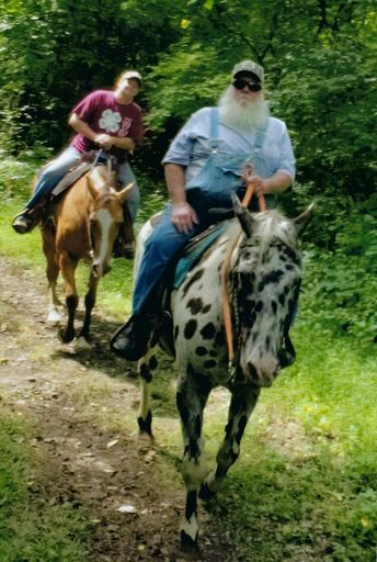 Leroy D. Stephenson photo gallery thumbnail 103 of 114