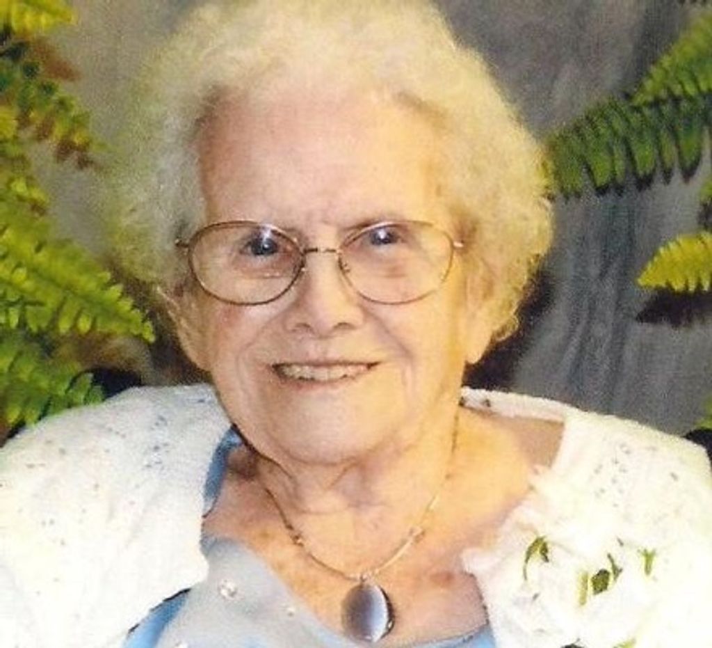 Clarice Floyd Profile Photo